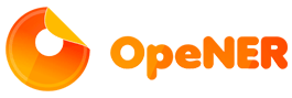 opener logo